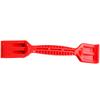 Multifunctional Window Glazing Tool Window Fitting Tool Comprehensive Glazing Tool Simple for Enthusiasts & Installers