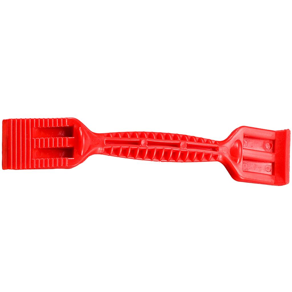 Multifunctional Window Glazing Tool Window Fitting Tool Comprehensive Glazing Tool Simple for Enthusiasts & Installers