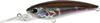 Duo Realis Shad 52 MR Suspend Lure ADA4013 (4586)