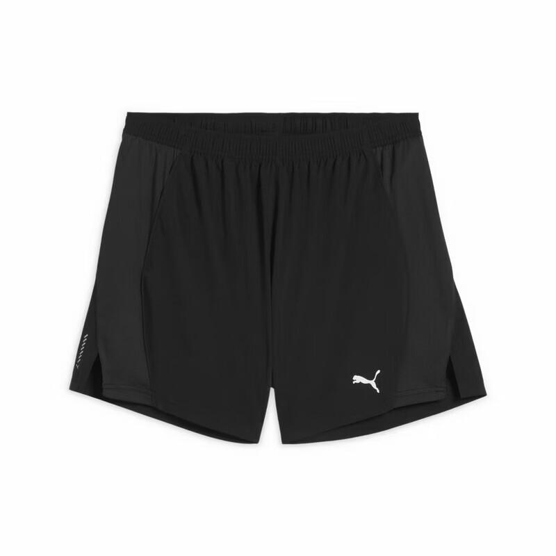 PUMA Men's Essential Sport Shorts 526610-01
