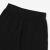Fila Cotton Blend Pants With Label Point