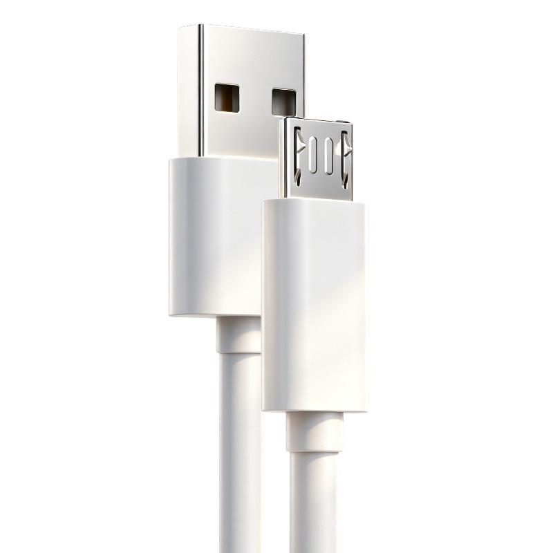 120W Type-C Smart Display Fast Charging Cable for Apple, Huawei, Xiaomi