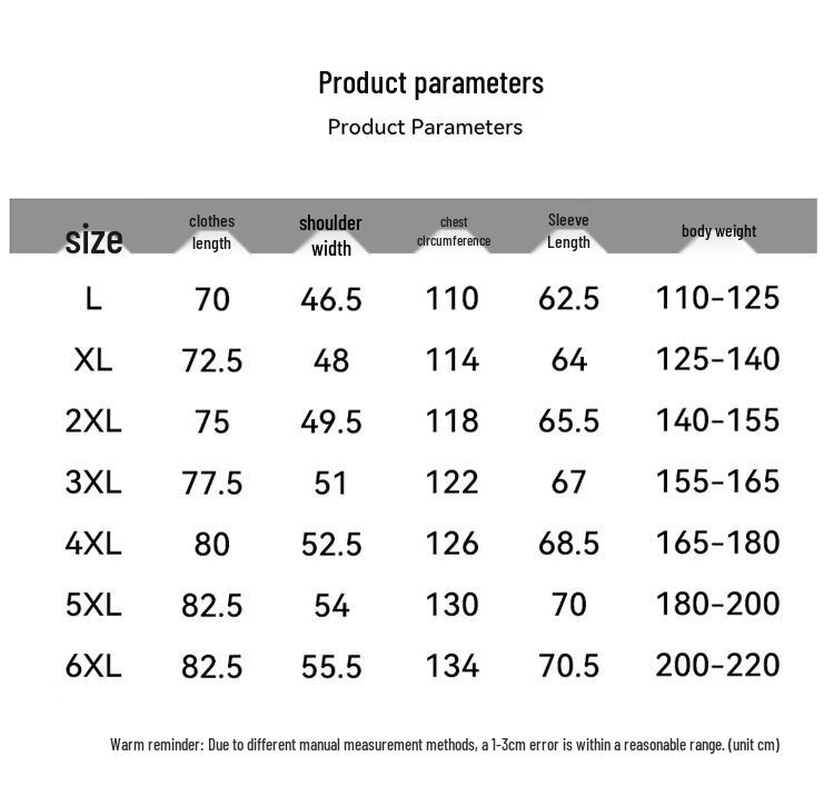 PLAYBOY Men's Hooded Padded Jacket