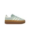 Gazelle Bold Sneakers
