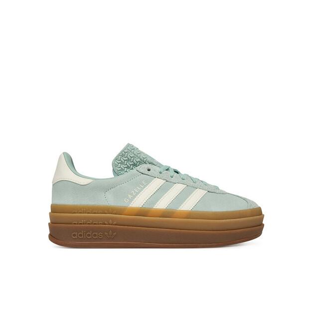 Кроссовки adidas Gazelle Bold EU 36