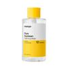 Eau Micellaire Soja Pur 500ml