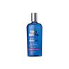 Tend Skin Flüssigkeit 118ml