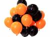 Balloons Set 20 Pcs (200) Gab_A