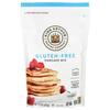 iHerb Gluten-Free Pancake Mix 425g (15oz)