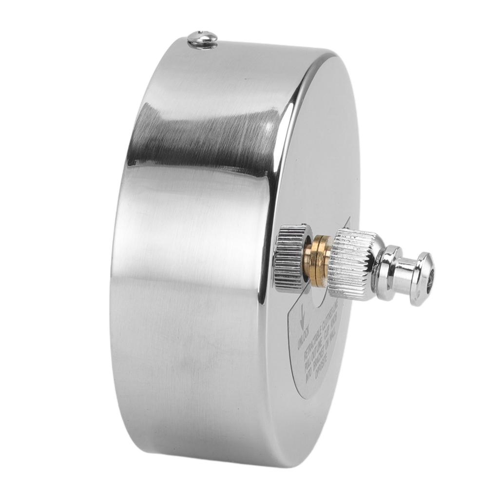 Retractable Clothesline Steel Wire Hole Free Laundry Line Clothes Line for Indoor Outdoor 3.8m /