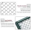 Dragon Shield Basketball Court Equipment