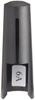 Rovner PLATINUM Ligature for Tenor Saxophone (Metal) P-2M