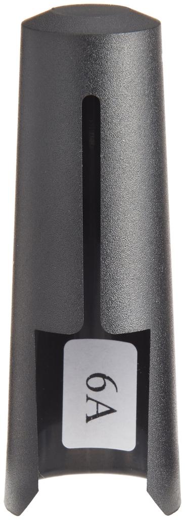 Rovner PLATINUM Ligature for Tenor Saxophone (Metal) P-2M
