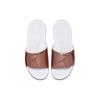 Hydro Slide Retro 5 Pinnacle Bronze 854555-105