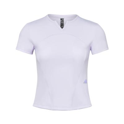 Oberteile – Poloshirts