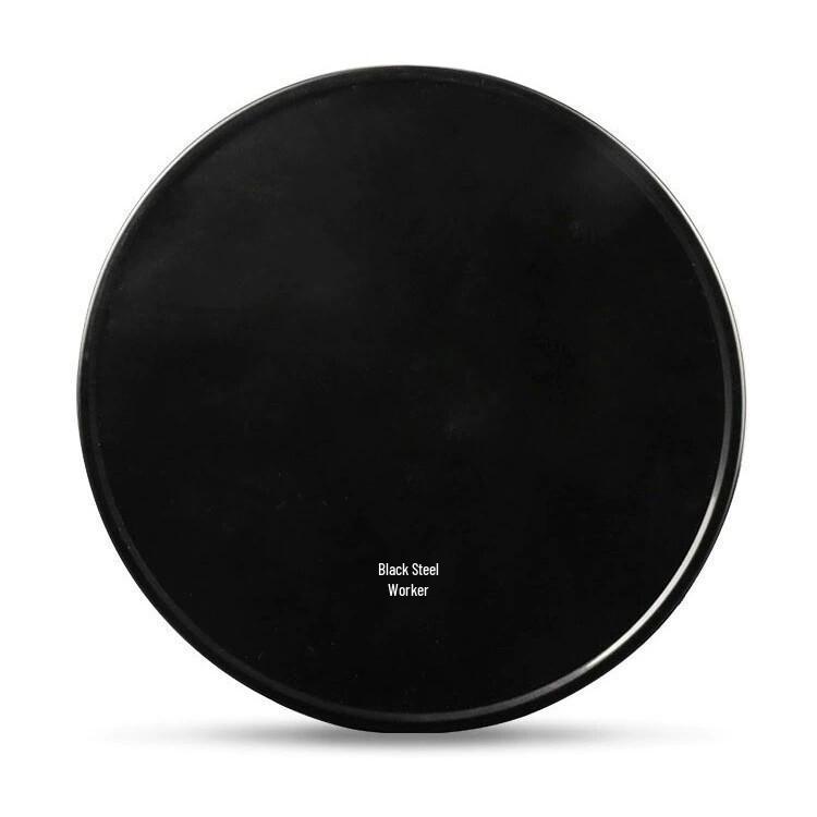 

1.2kg Strong Magnetic Floating Fishing Bait Box with Vertical Hook Tray and Groundbait Bowl