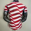 2026 USA Home National Team Player Jersey - World Cup Edition