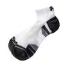 Under Armour Unisex Breathable Sports Socks (3-Pack)