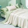 Nanjiren Washable Air Conditioning Quilt
