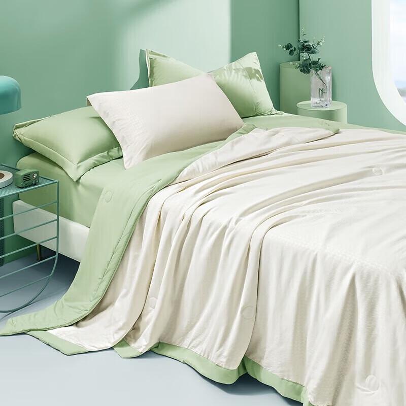 Nanjiren Washable Air Conditioning Quilt