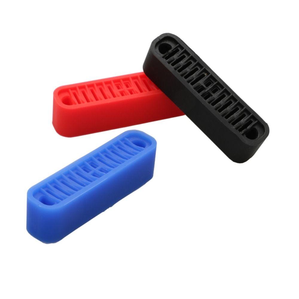 Waterproof Battery Socket Plug Case Dustproof Drone Accessories  for DJI T50 T40 T30 T25 T20P