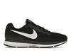 Nike Air Zoom Pegasus 34 Schwarz - 880560-001