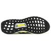 Adidas Wmns UltraBoost 1.0 'Frozen Yellow' Women's S77512