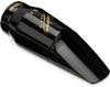 Accesorii pentru instrumentele de suflat