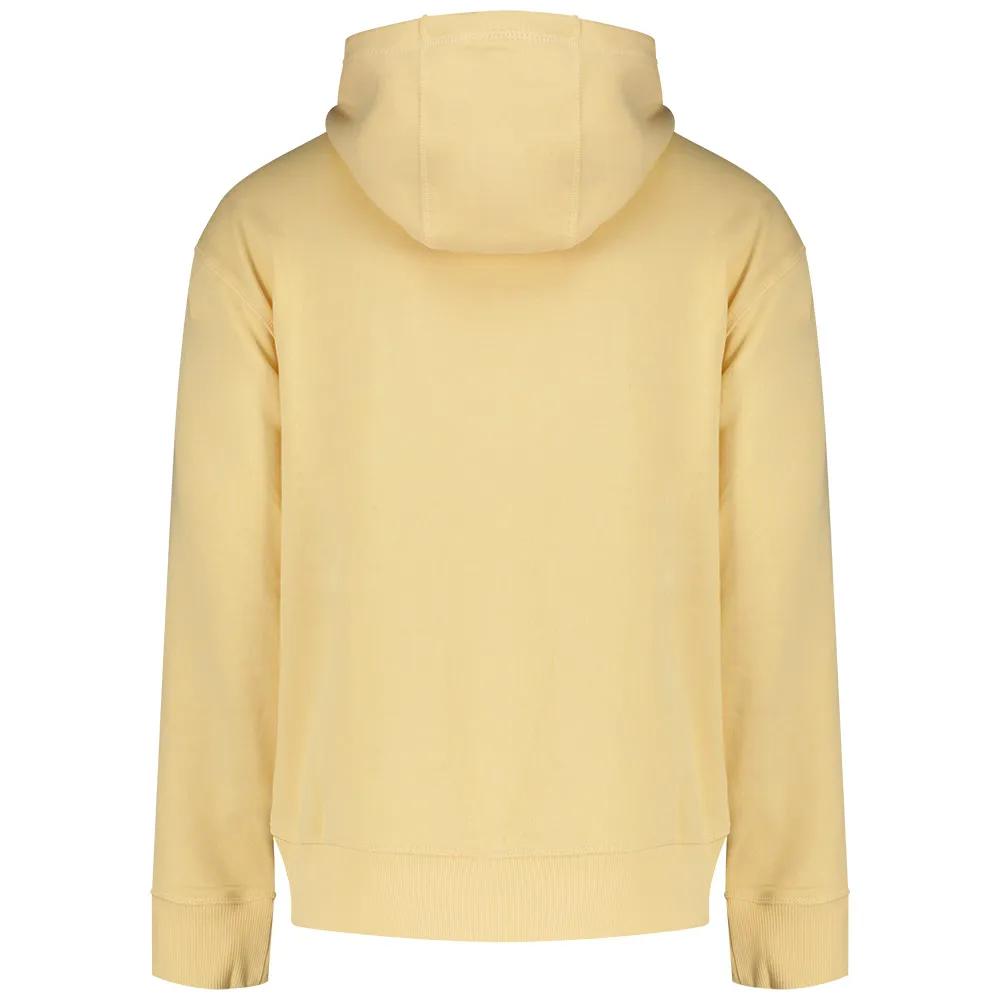 Dickies Толстовка с капюшоном Millersburg