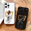 Telefon kapları – Smartphone Bumper Kılıflar