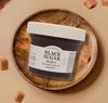 [SKINFOOD] Black Sugar Perfect Essential Scrub 210g