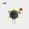 Leniu Smart Canteen Gas Alarm Accessory Host CN Plug (adapter Included)