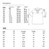 Baleno Boys' Summer Cool-Feel Quick-Dry T-shirt & Ice Silk Pants Set