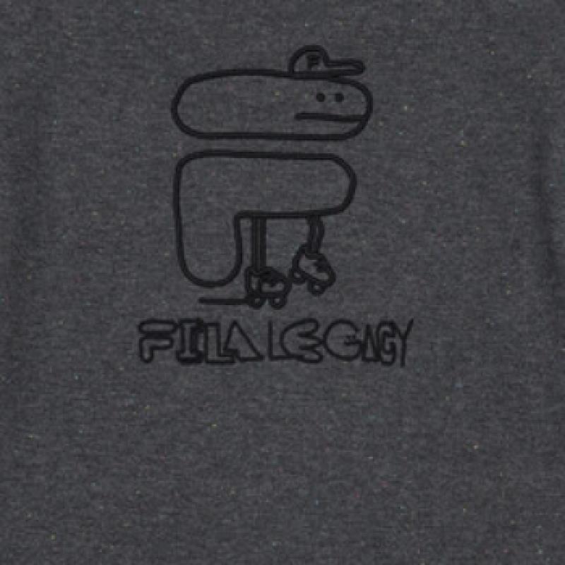 [fila Kids] Essential+ Boys Best Set  Fk2fsf3301m Dle  q0zFk2fsf3301mDle