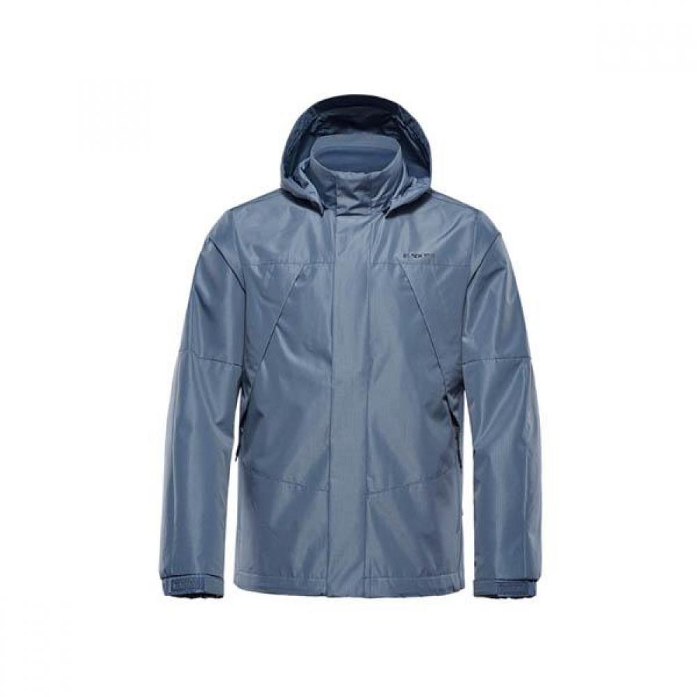 

Black Yak Men S B Rounder 2l Jacket1 r1ByjkS2001 gB 1BYJKS2001-GB/95