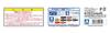 AOSHIMA Grachan No. 08 430 Cedric Plastic Model Kit, 124 Scale