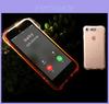 Capas para telemóveis – Para-choques para smartphones
