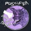 Puscifer Band Gift For Fans Cotton Black All Size Unisex T Shirt VN1677 Unisex T-Shirt