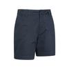 Mountain Warehouse Womens/Ladies Bayside Shorts