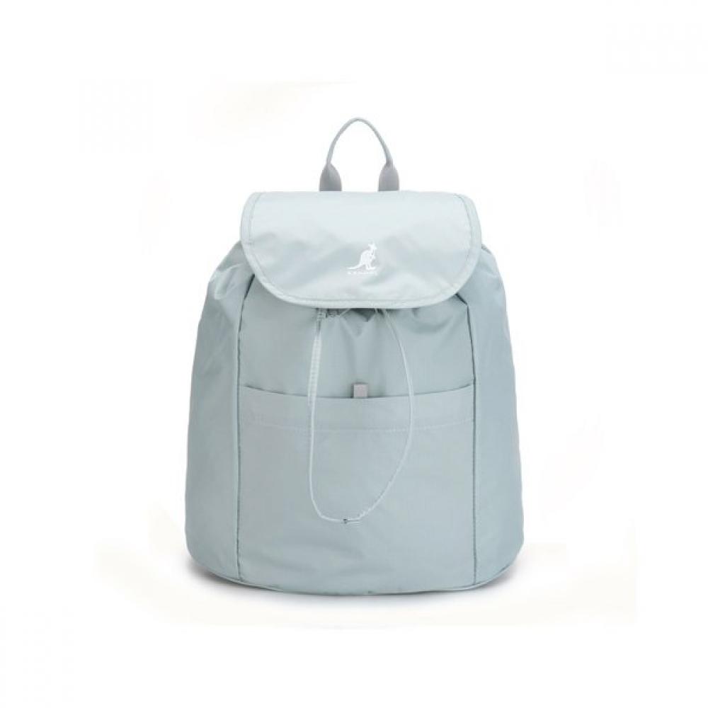 

Kangol Essential Air Backpack Light Blue 1497 OS