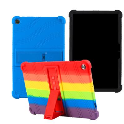 For Teclast T50 Tablet Case, Stand Cover for Teclast T50 Android 12 11'' 11.0 Inch Soft Silicon Case Protective Shell