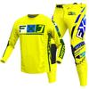 Equipamentos de proteção – Roupas de proteção para motociclistas
