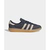ADIDAS Bermuda Legend Ink Wonder Beige IH4195