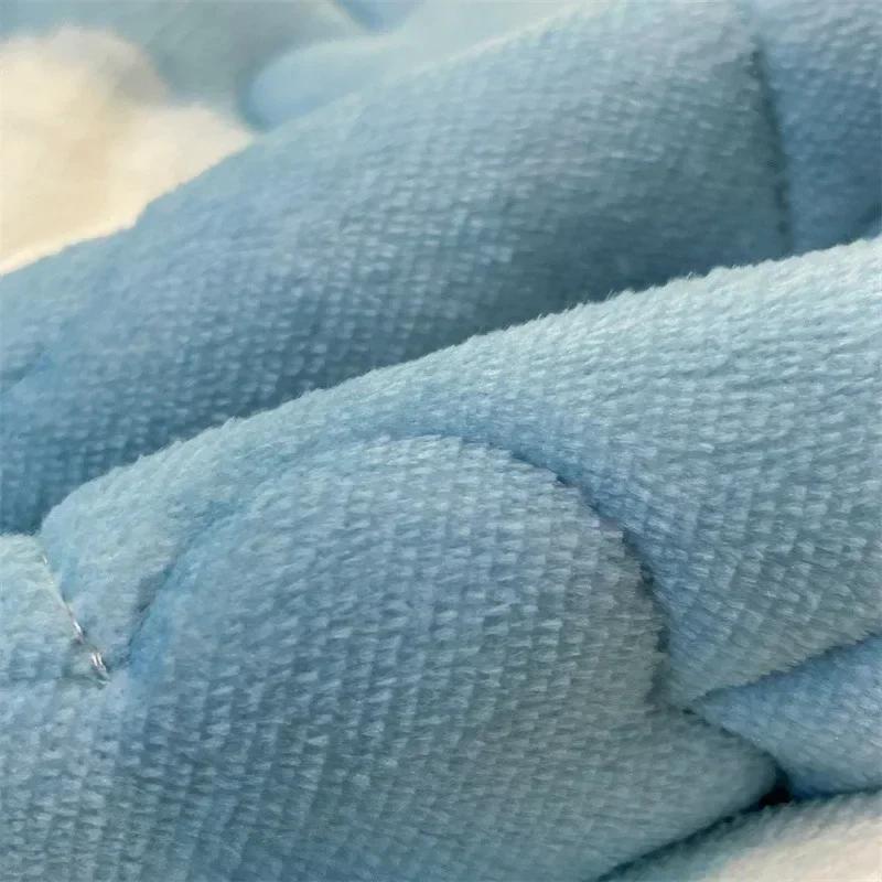 1PC Rectangle Pillowcase Lace Style Pillows Cover 48x120/150/180cm Cushion Cover Long Pillow Cases Home Pillowslip Funda Cojin