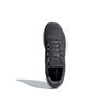 Adidas Galaxy 4 'Triple Grey' F36162