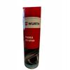 Preparation For Cleaning Washing Maintenance Of Tires Wurth Foam Cleaner 500 Ml
