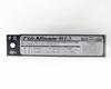 Duo Tide Minnow 90S Sinking Lure AJO0091 (9709)