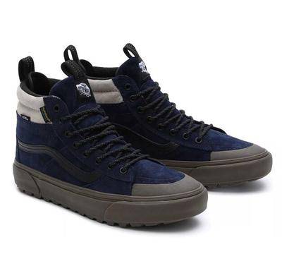 SK8-Hi MTE-2 Sneakers