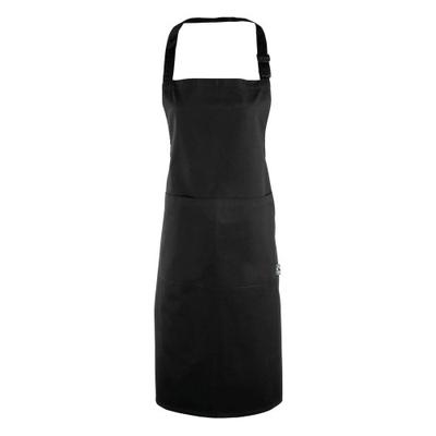 Premier Fairtrade Apron