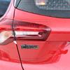 Emblemă Metalică 3D Super Personalizată Ediție Limitată Decaluri Body Autocolant Spate Auto Pentru Toyota Ford Hyundai Kia Mercedes BMW Skoda